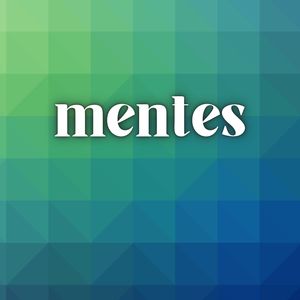 Mentes