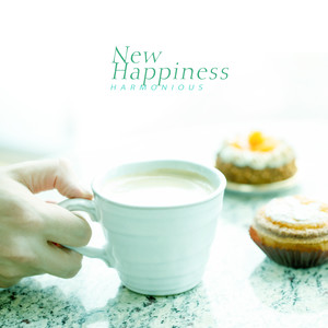 새로운 행복 (New Happiness)