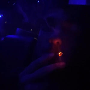 Second guessing (Explicit)