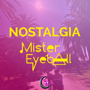 Nostalgia