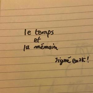 molly (maquette2 29.09.21) (Explicit)