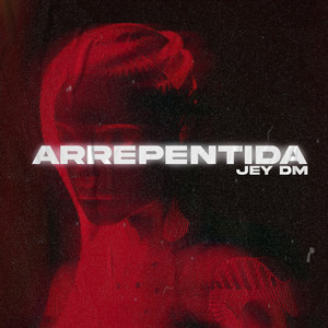 Arrepentida