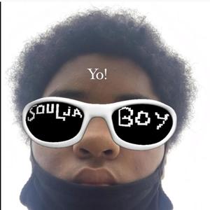 Tec(feat. Katana88) (Explicit)