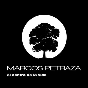 El Centro De La Vida (Tali Freaks Remix)