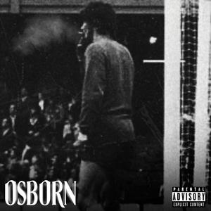 OSBORN (Explicit)