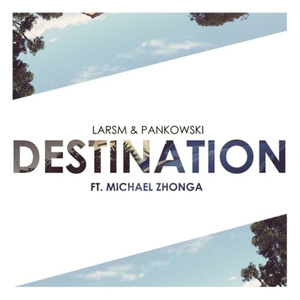 Destination