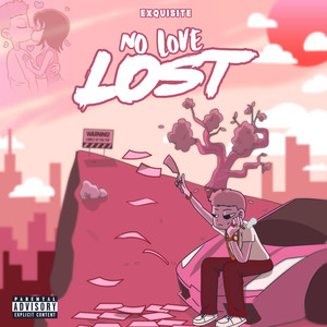 Don't Forget Me (Explicit)