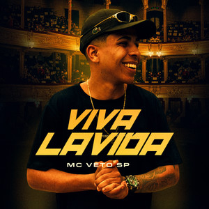Viva LaVida