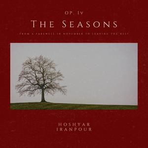 The Seasons