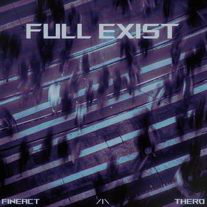 Full Exist