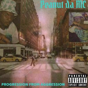 Progression From Aggression (Explicit)