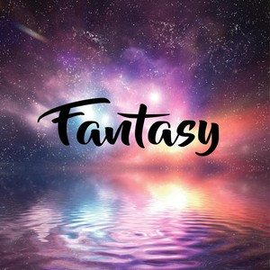 Fantasy