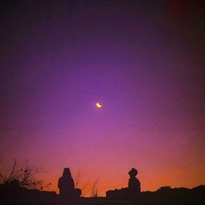 我在想你，但你不会知道