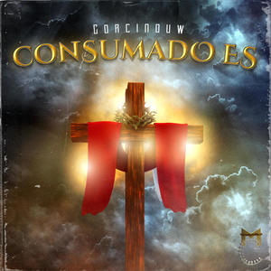 SANTO DE ISRAEL (feat. CARDEC DRUMS)