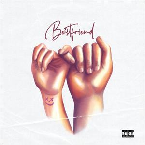 Bestfriend (Explicit)