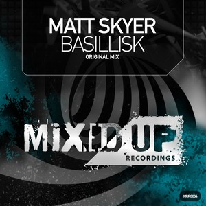 Basilisk (Original Mix)