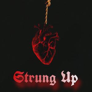 Strung Up (feat. V$oP MIR) (Explicit)