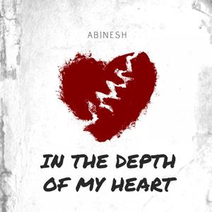 In The Depth Of My Heart