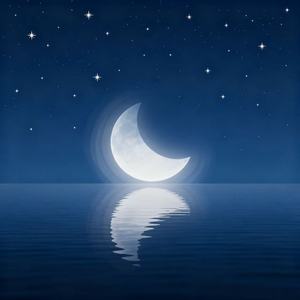 火花音悦 - 柔顺爵士SMOOTH BOSSA