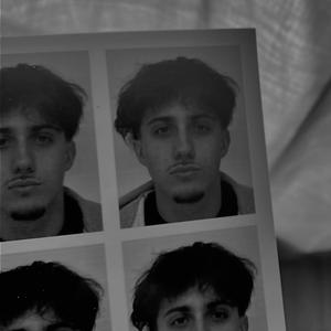 autour de toi (Explicit)