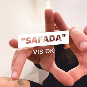 "safada" (Explicit)