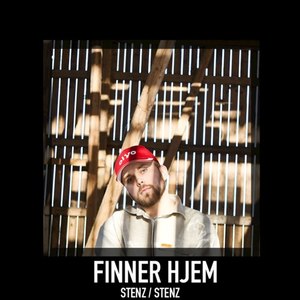 Finner Hjem