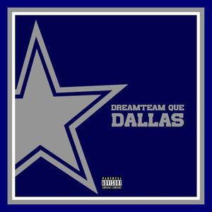 Dallas (Explicit)