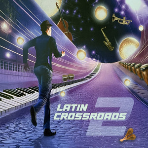 Me And Julio Down By The Schoolyard