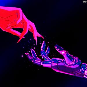 we (feat. Desire) (Explicit)