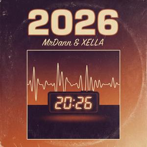 2026 (feat. XELLA)
