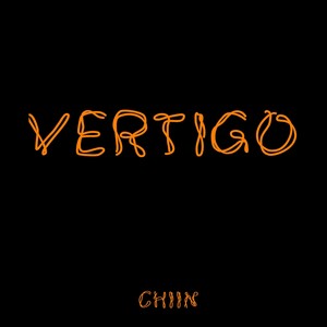 Vértigo (Explicit)