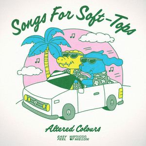 Songs for Soft-Tops