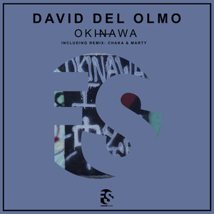 Okinawa (Chaka & Marty Remix)