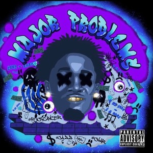 Vibe (feat. Deanoboyyoucrazy)