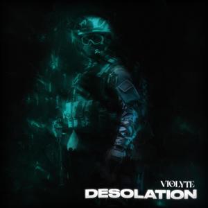 DESOLATION (Remixes)