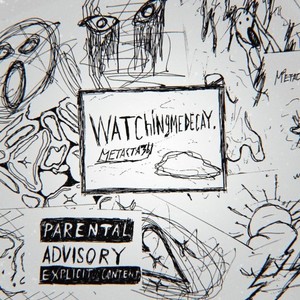 Круг сансары (Explicit)