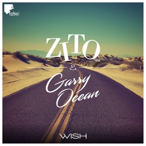 Zito - Wish (Menshee Remix)
