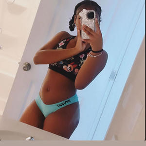 Blacc china (Explicit)