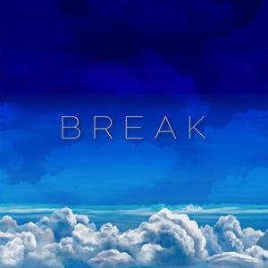Break