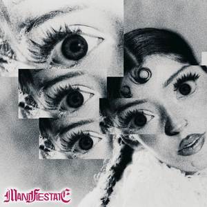 MANIFIESTATE