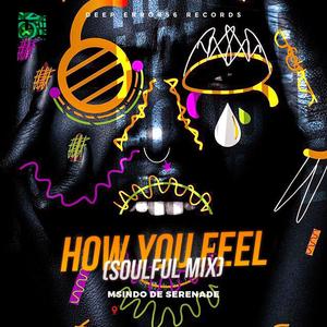 How You Feel (Soulful Mix)