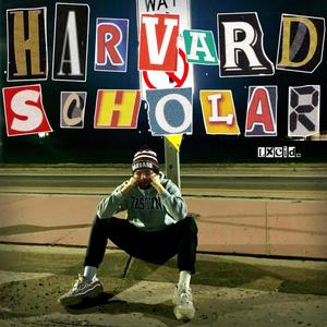 Harvard Scholar (Explicit)