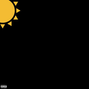 malibu (feat. urmy)