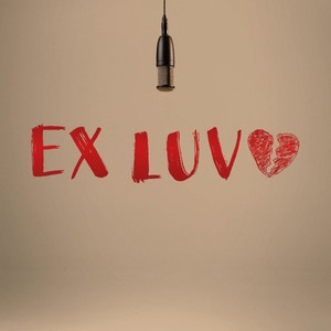 ex luv