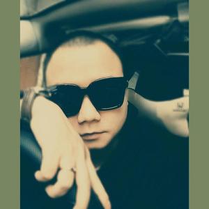 女人的选择-菜菜