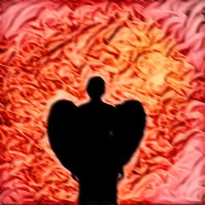 Broken Wings (feat. Nate Hollow) (Explicit)