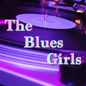 The Blues Girls