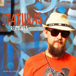 Taturas Remixes