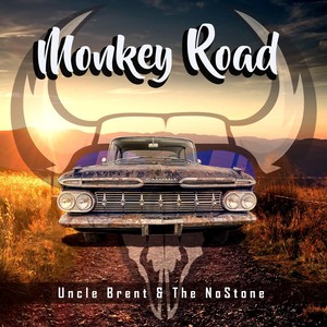 Monkey Road