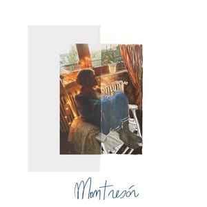 Un'altra volta e basta